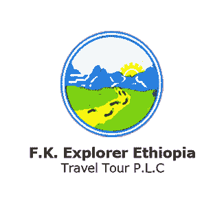 F.K. Explorer Tour & Travel